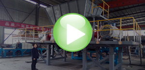 ˺��C(j��)ҕ�l